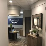 Kessler Dental Associates