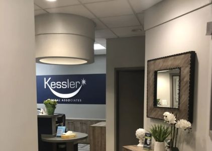 Kessler Dental Associates