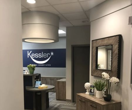 Kessler Dental Associates