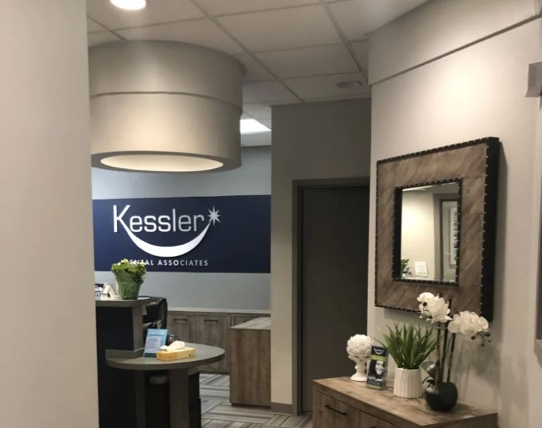 Kessler Dental Associates