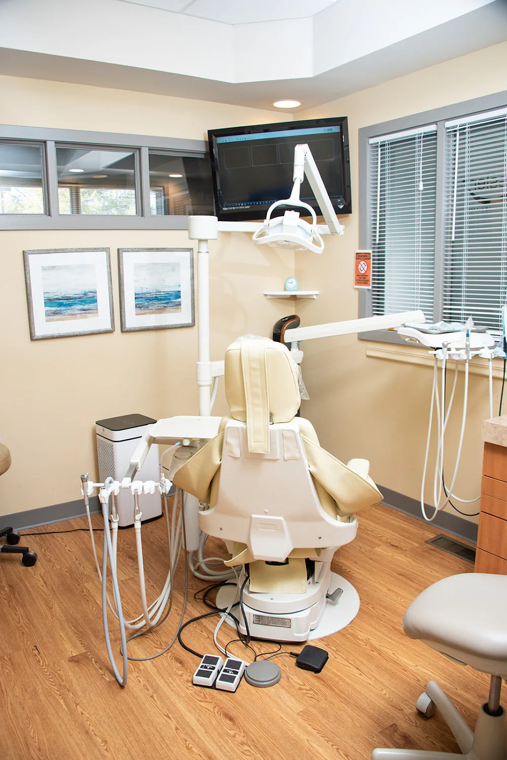 Kessler Dental Associates 2