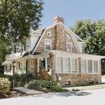 Phoenixville Dental
