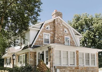 Phoenixville Dental