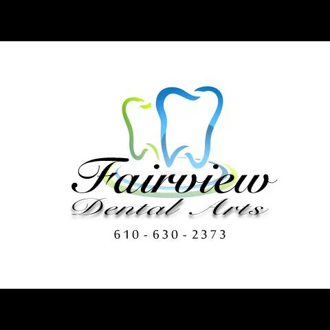 Fairview Dental Arts 4