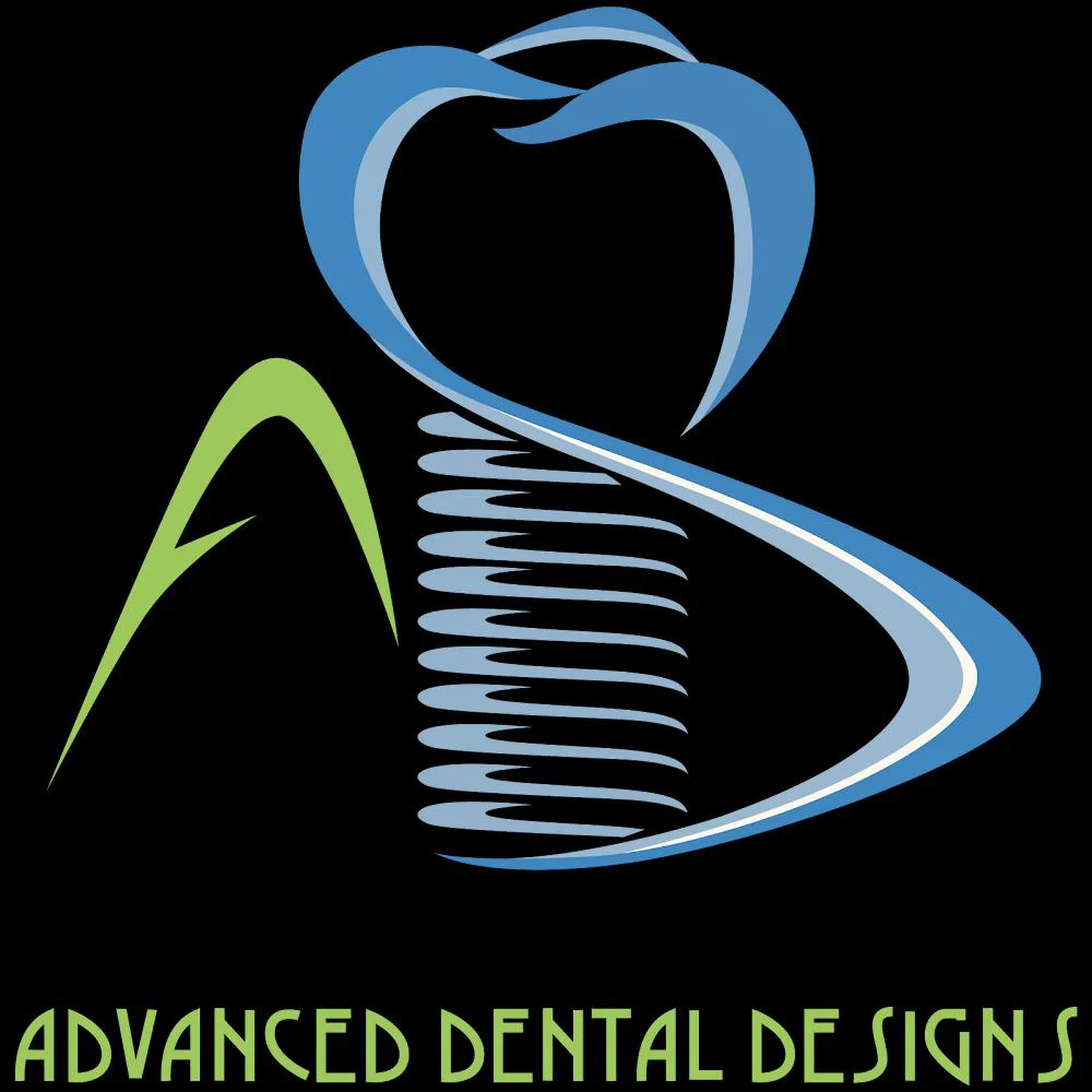 Advanced Dental Designs of East Norriton 4