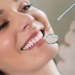 Scott J Morris, D.M.D. - Family & Cosmetic Dentistry