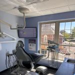 Dental Implant Studio of Montgomery