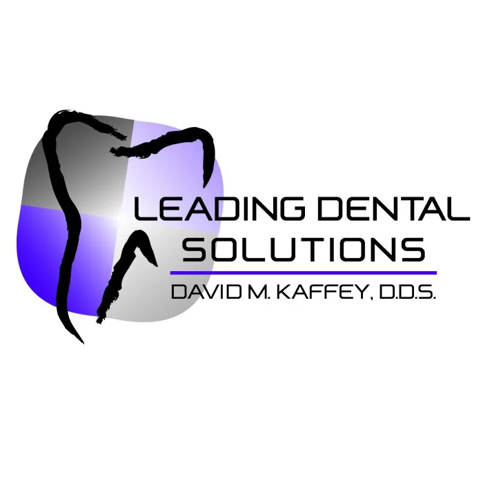 Leading Dental Solutions 8