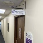 Leading Dental Solutions