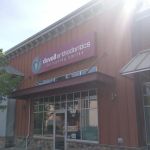 Bruner Orthodontics