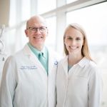 Hugh R Phillis, DMD, Board Certified Orthodontist
