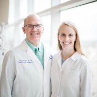 Hugh R Phillis, DMD, Board Certified Orthodontist ico