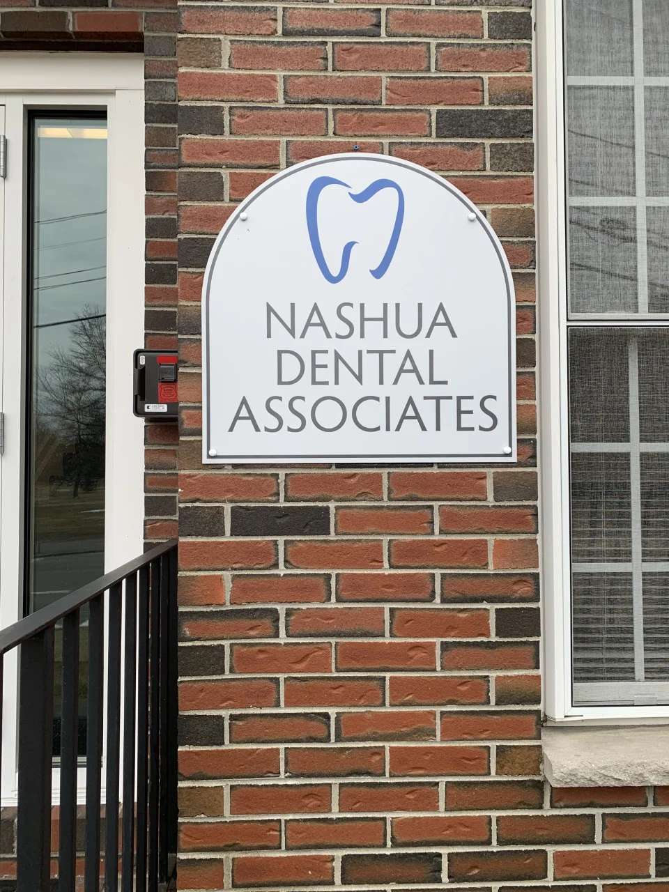 Dental Associates 1