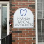 Dental Associates