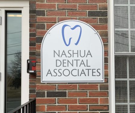 Dental Associates