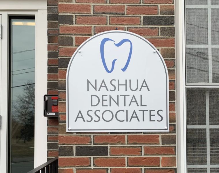 Dental Associates