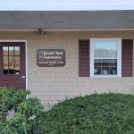 Granite State Endodontics