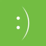 Westrock Orthodontics
