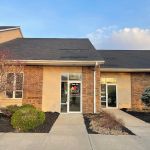 Summit Dental and Implant Clinic