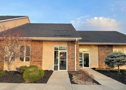 Summit Dental and Implant Clinic