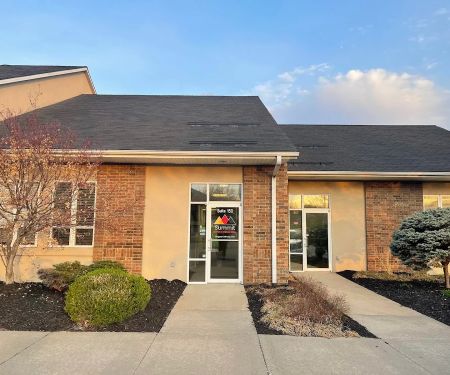 Summit Dental and Implant Clinic