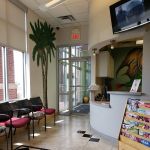 Pediatric Dental Specialists
