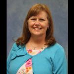 Beth Gehring, DDS