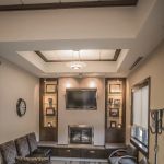 Stephanie L. Mullins DDS, MS, LLC