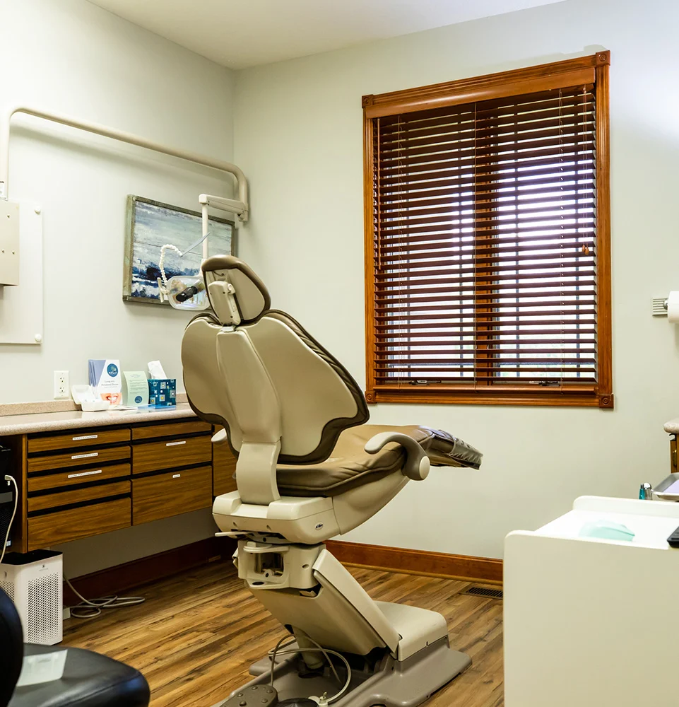 Mill Creek Dental 4