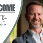 Mill Creek Dental