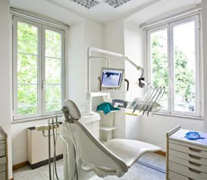 Priority Dental 5