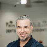 Alex Griego, DMD | Scottsdale