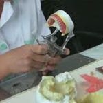 Reliable Dental Center