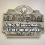 Randall Ridge Dental: Dr. Bryan Cichon, DDS