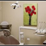 Skidmore Timothy E DDS