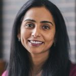 Samantha Kothapalli, DMD