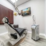 Valley Dental Care