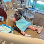Distinctive Dental Care - Oswego