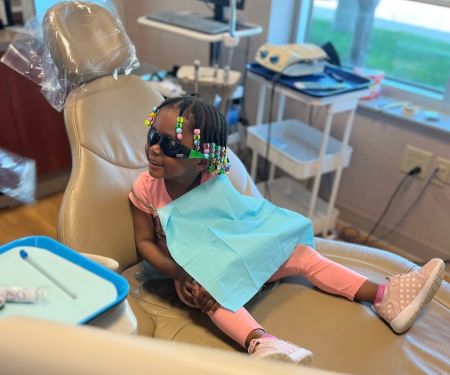 Distinctive Dental Care - Oswego