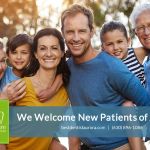 Fox Valley Dental Care Aurora