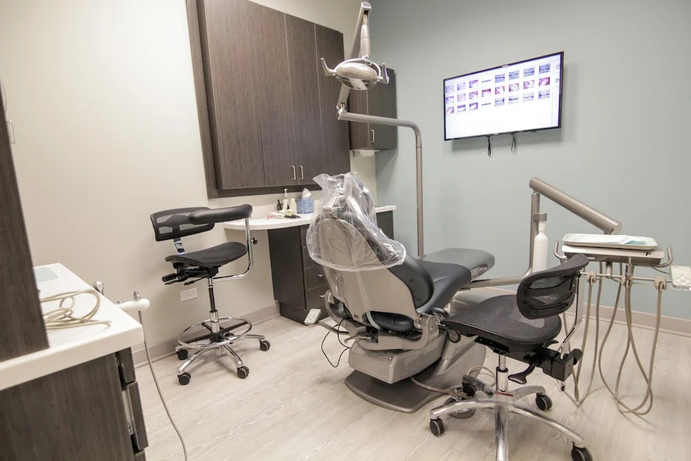 Fox Valley Dental Care Aurora 6