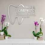 Tompkins Family Dental Group