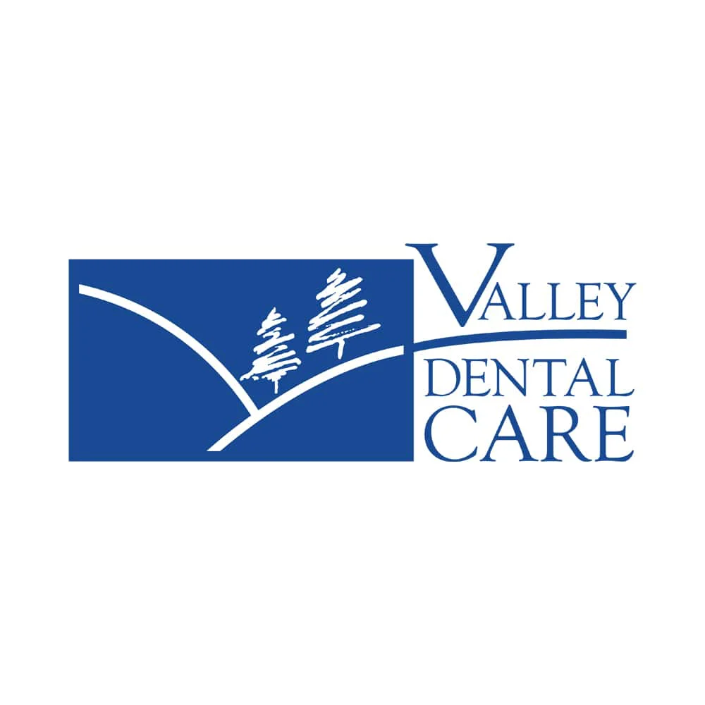 Valley Dental Care 9