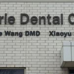 Prairie Dental Care
