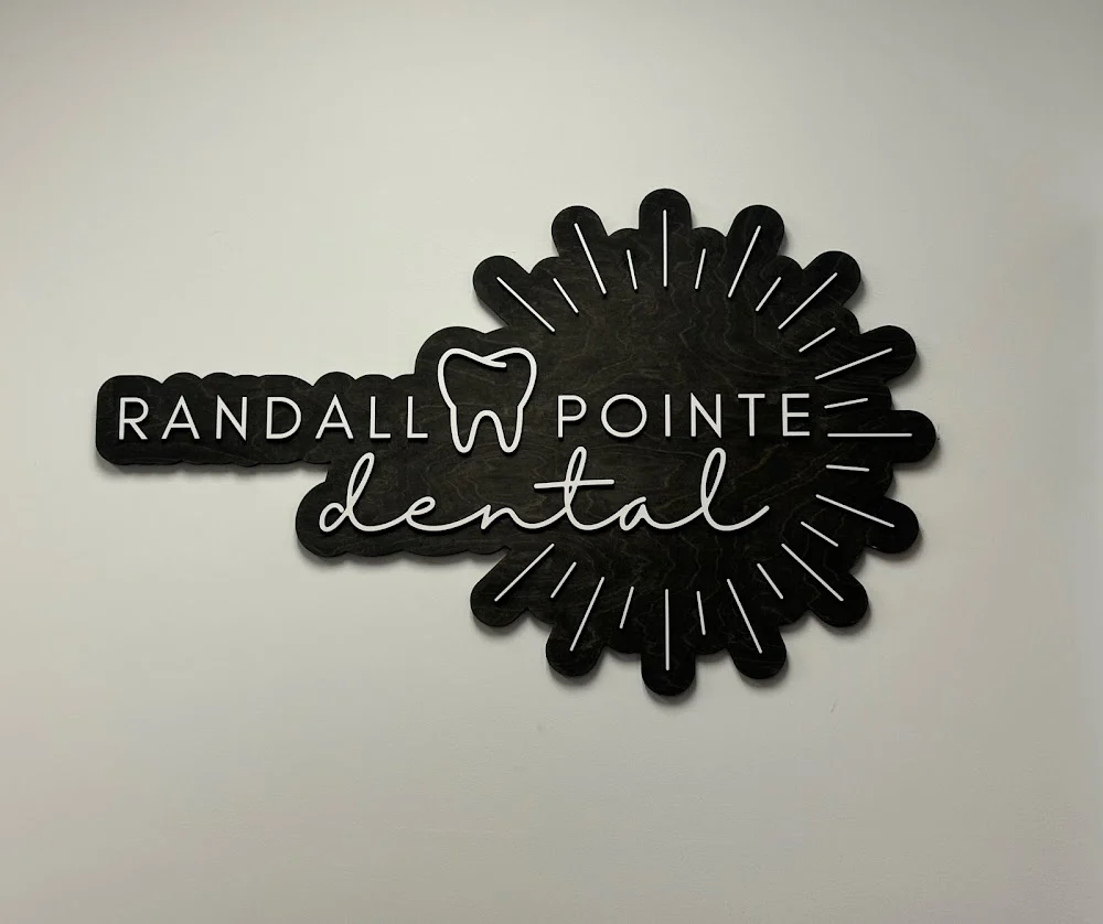 Randall Pointe Dental Geneva 9