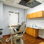 Randall Pointe Dental Geneva
