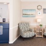 Lisa Konz Dental Care