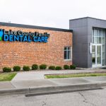 Lake County Family Dental Care