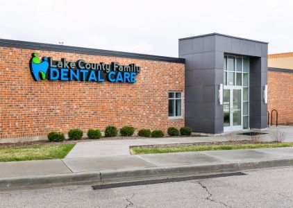 Lake County Family Dental Care