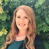 Riverside Family Dental ico